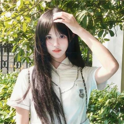 一把青