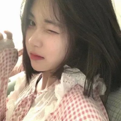 拯救绿色星球!
