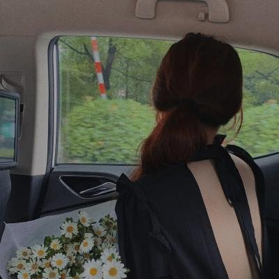 不死情谜粤语