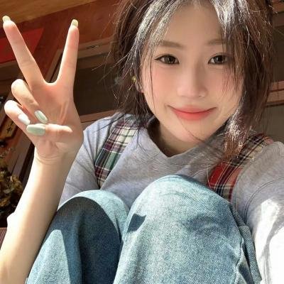 太空百合战斗姬
