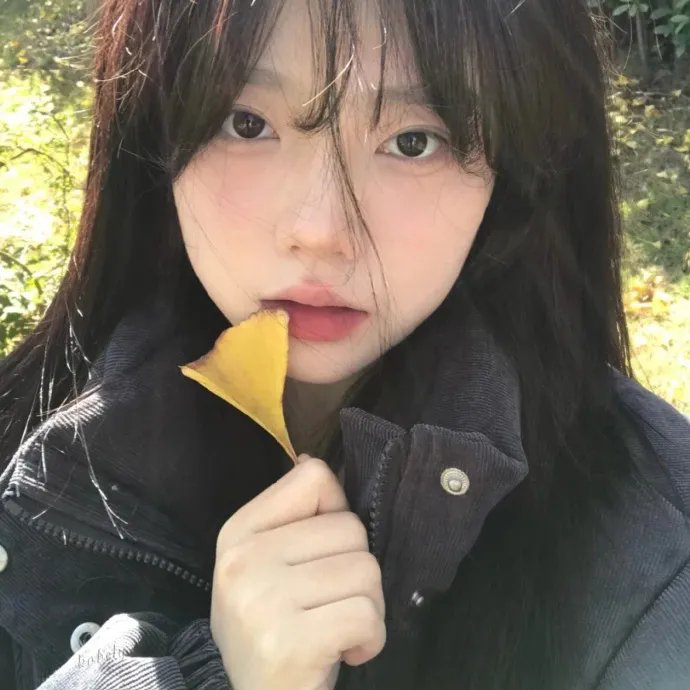 坡道上的红屋顶