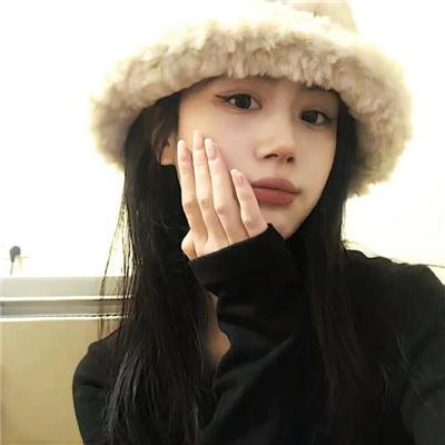 五角秘势力