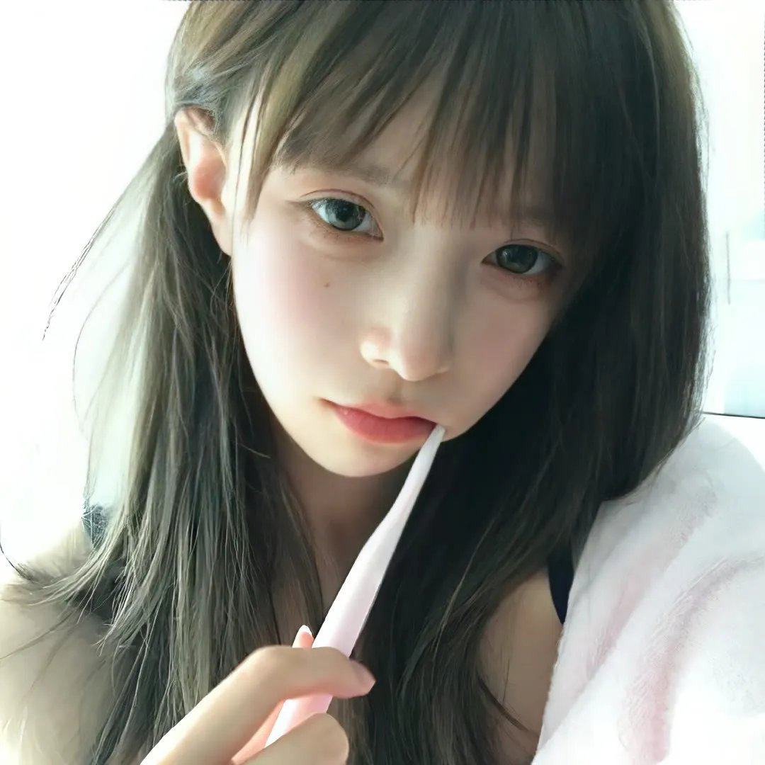 最近有点烦