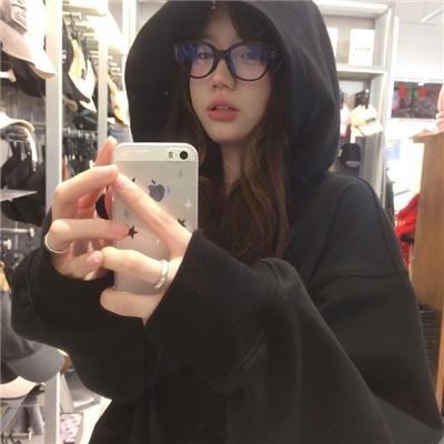 没有妳的多重宇宙