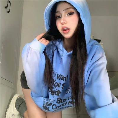 永生的海拉