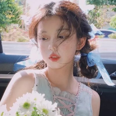 清洁工的秘密生活