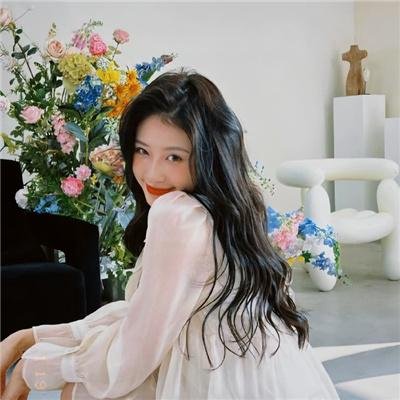 乔那森·图米的圣诞奇迹