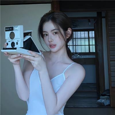 克洛伊