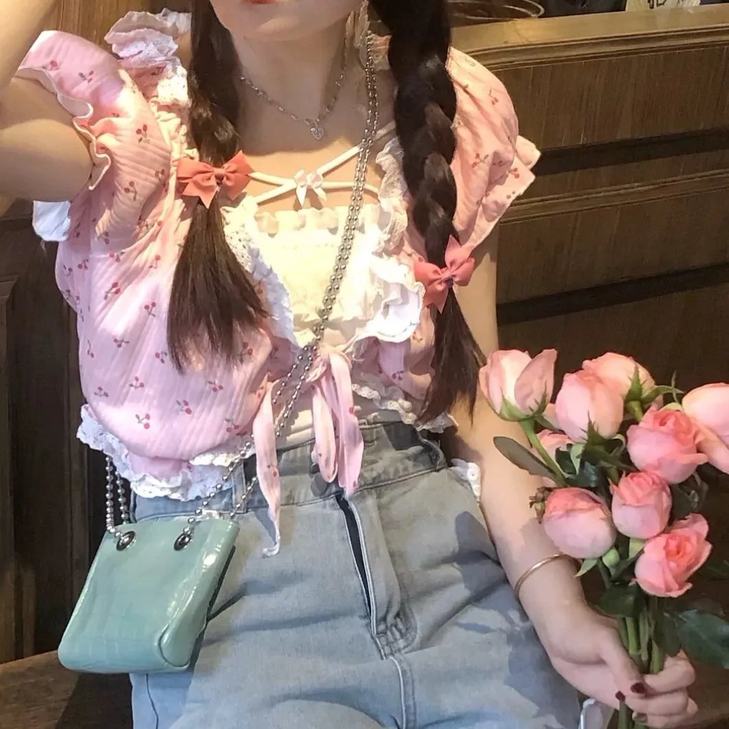 套索