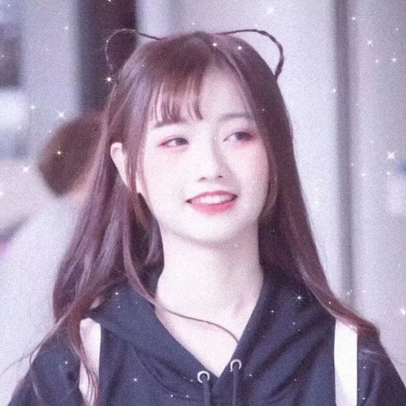 医人当关2019