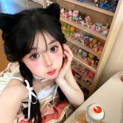每个人的生活