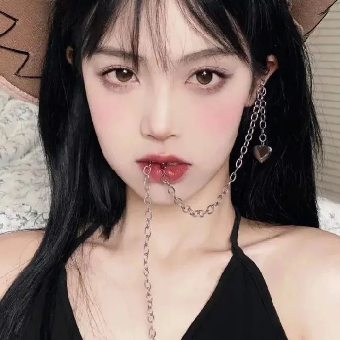 情刺