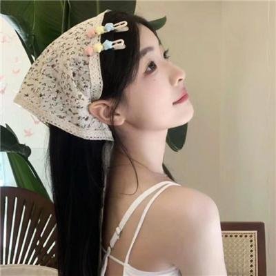 崭新的二十岁