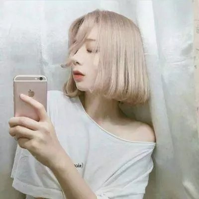 落地,请开手机