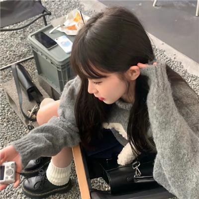 大胆贼