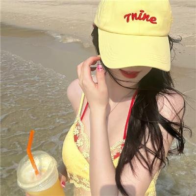 被沉默的女人